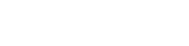 景德鎮市亞泰陶瓷有限公司